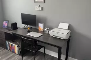 7612 167th St, Tinley Park, IL 60477 - Photo 10