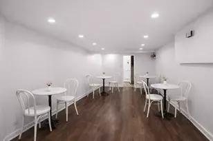 2144 W Montrose Ave, Chicago, IL 60618 - Photo 4