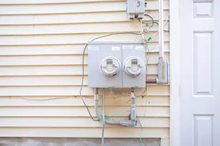 3802 W 64th St, Chicago, IL 60629 - Photo 30