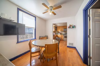 3802 W 64th Street, Chicago, IL 60629 - Photo 22