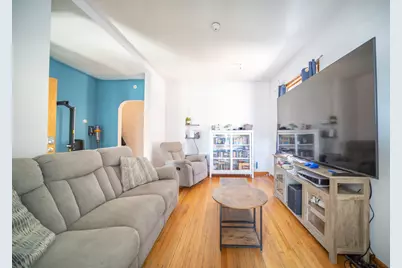 3802 W 64th Street, Chicago, IL 60629 - Photo 18