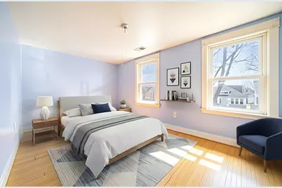 3802 W 64th Street, Chicago, IL 60629 - Photo 14