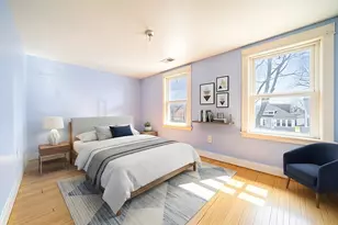 3802 W 64th St, Chicago, IL 60629 - Photo 14