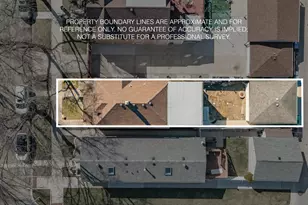 3802 W 64th St, Chicago, IL 60629 - Photo 32