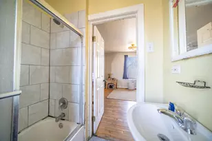 3802 W 64th St, Chicago, IL 60629 - Photo 12