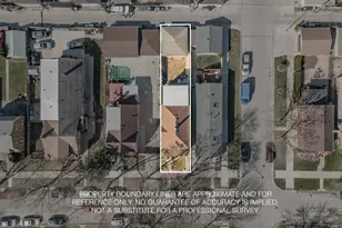 3802 W 64th St, Chicago, IL 60629 - Photo 34