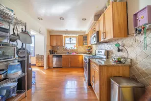 3802 W 64th St, Chicago, IL 60629 - Photo 26