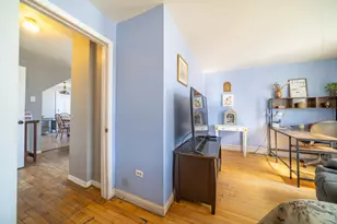 3802 W 64th St, Chicago, IL 60629 - Photo 16