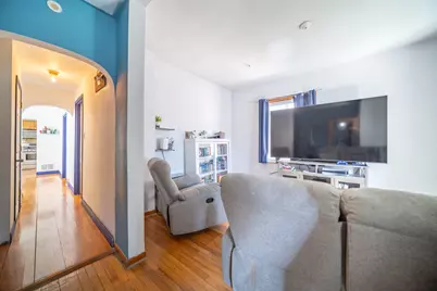 3802 W 64th Street, Chicago, IL 60629 - Photo 20