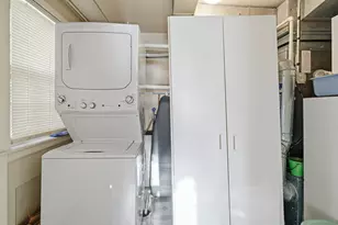 1010 W Elm St, Arlington Heights, IL 60004 - Photo 18