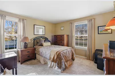 1010 W Elm Street, Arlington Heights, IL 60004 - Photo 14