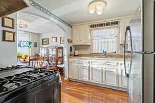 1010 W Elm St, Arlington Heights, IL 60004 - Photo 12