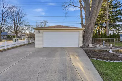 1010 W Elm Street, Arlington Heights, IL 60004 - Photo 22