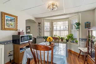 1010 W Elm St, Arlington Heights, IL 60004 - Photo 10