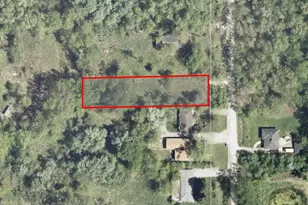 15220 Western Ave, Harvey, IL 60426 - Photo 1