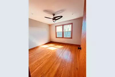 2823 W 71st Street, Chicago, IL 60629 - Photo 16