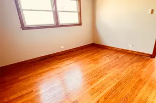 2823 W 71st St, Chicago, IL 60629 - Photo 12