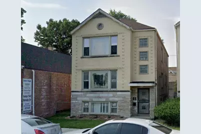 2823 W 71st Street, Chicago, IL 60629 - Photo 1