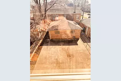 2823 W 71st Street, Chicago, IL 60629 - Photo 18