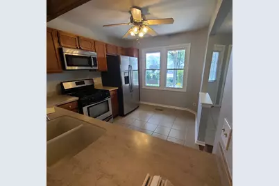 [Address not provided], Elk Grove Village, IL 60007 - Photo 10