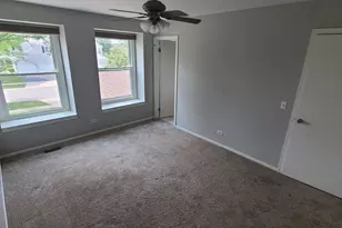 [Address not provided], Elk Grove Village, IL 60007 - Photo 20