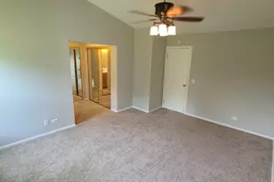 [Address not provided], Elk Grove Village, IL 60007 - Photo 16