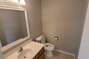 [Address not provided], Elk Grove Village, IL 60007 - Photo 12