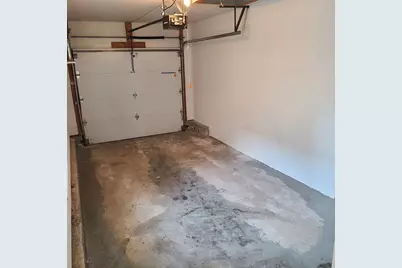 [Address not provided], Elk Grove Village, IL 60007 - Photo 32