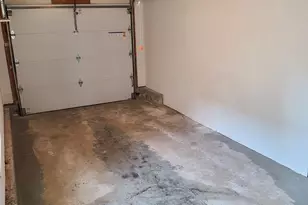 [Address not provided], Elk Grove Village, IL 60007 - Photo 32