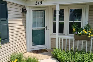 [Address not provided], Elk Grove Village, IL 60007 - Photo 4