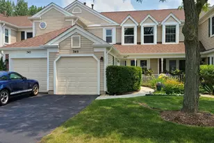 [Address not provided], Elk Grove Village, IL 60007 - Photo 1