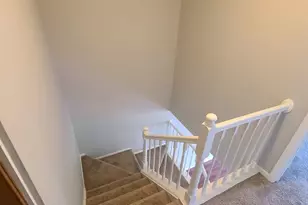 [Address not provided], Elk Grove Village, IL 60007 - Photo 14