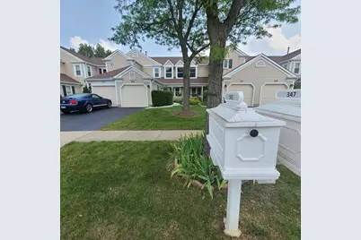 [Address not provided], Elk Grove Village, IL 60007 - Photo 2