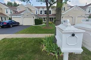 [Address not provided], Elk Grove Village, IL 60007 - Photo 2