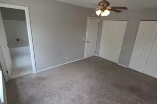 [Address not provided], Elk Grove Village, IL 60007 - Photo 22