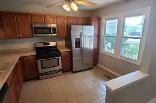 [Address not provided], Elk Grove Village, IL 60007 - Photo 8