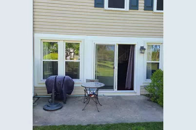 [Address not provided], Elk Grove Village, IL 60007 - Photo 26