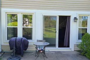 [Address not provided], Elk Grove Village, IL 60007 - Photo 26