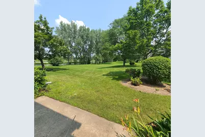 [Address not provided], Elk Grove Village, IL 60007 - Photo 30