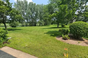 [Address not provided], Elk Grove Village, IL 60007 - Photo 30