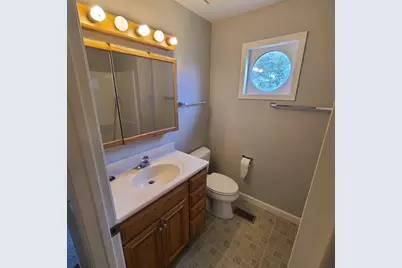 [Address not provided], Elk Grove Village, IL 60007 - Photo 18