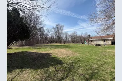 1009 Bernstein Street, Streator, IL 61364 - Photo 28