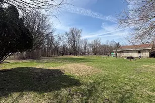 1009 Bernstein St, Streator, IL 61364 - Photo 28