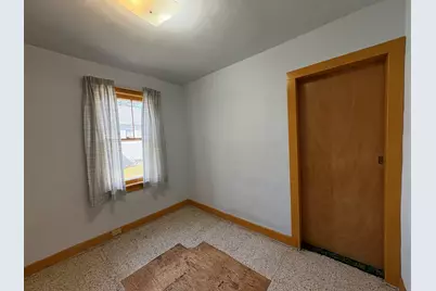 1009 Bernstein Street, Streator, IL 61364 - Photo 12