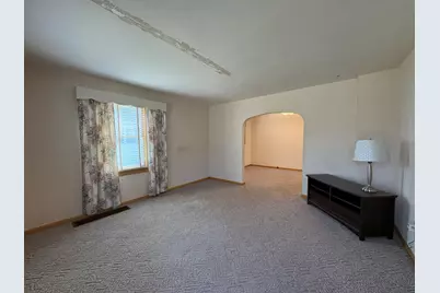 1009 Bernstein Street, Streator, IL 61364 - Photo 2