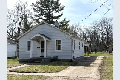 1009 Bernstein Street, Streator, IL 61364 - Photo 30
