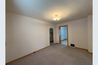 1009 Bernstein Street, Streator, IL 61364 - Photo 4