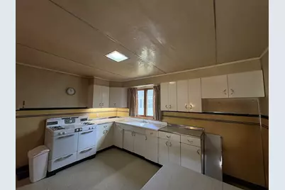 1009 Bernstein Street, Streator, IL 61364 - Photo 16