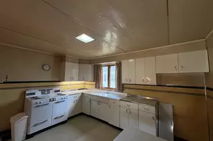 1009 Bernstein St, Streator, IL 61364 - Photo 16