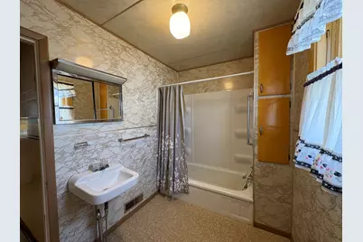 1009 Bernstein Street, Streator, IL 61364 - Photo 20